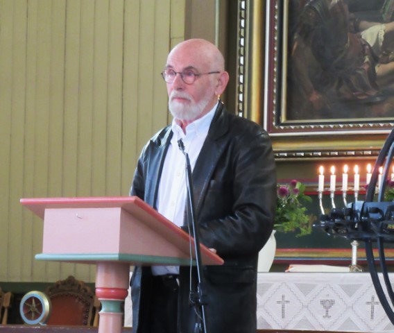 mons leidvin